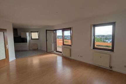 Wohnung Tamm - 4 Zimmer, 127 m&sup2;, 1.490&euro; | Angebot:26821389
