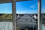 Dachgeschoßwohnung Waiblingen Bittenfeld - 4 Zimmer, 90 m&sup2;, 1.300&euro; | Angebot:26248491