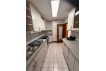 Etagenwohnung Renningen - 3.5 Zimmer, 95 m&sup2;, 1.250&euro; | Angebot:27547197