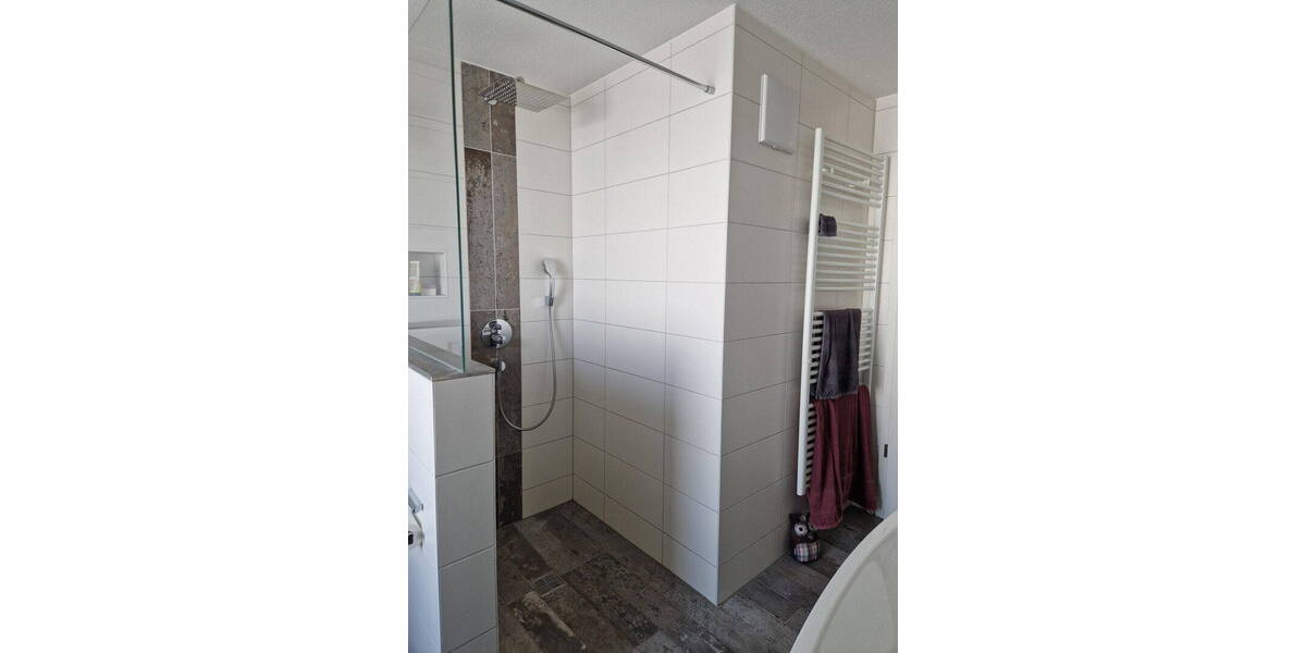 Etagenwohnung Hemmingen - 3 Zimmer, 107 m&sup2;, 649.000&euro; | Angebot:26029455