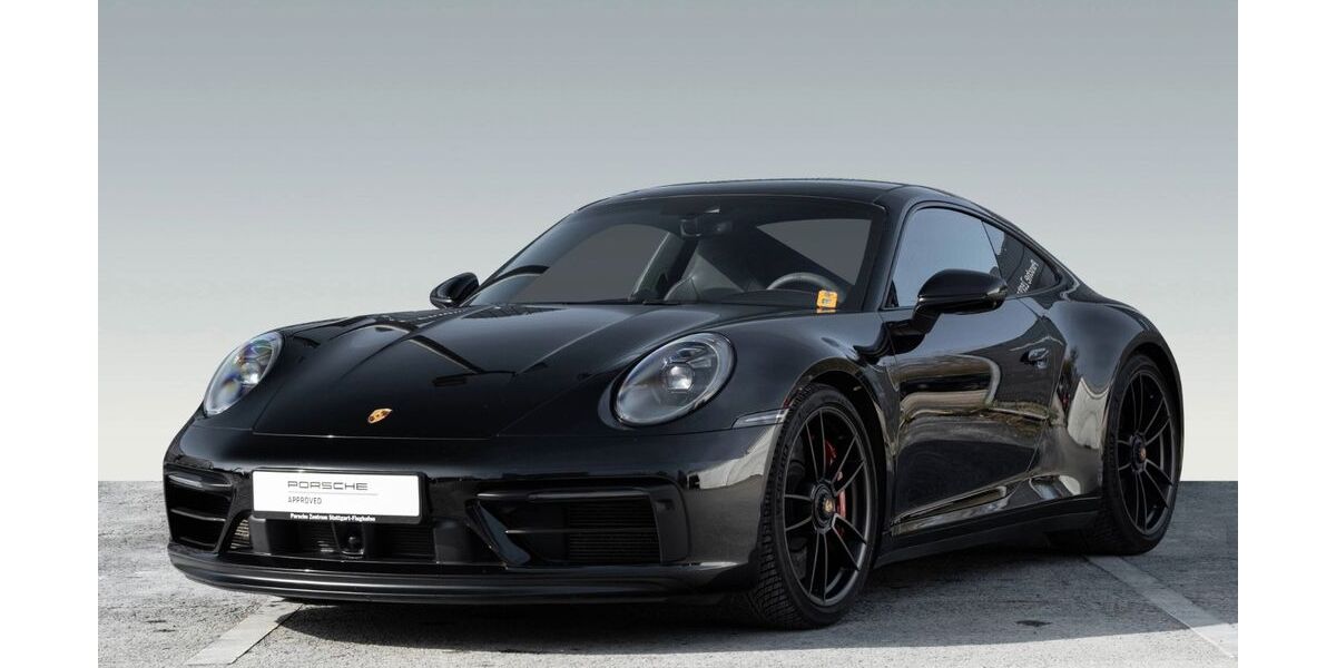 Porsche 911 Urmodell 43.800 km 143.800 &euro; Filderstadt 70794