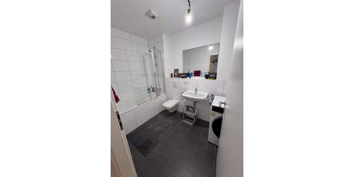 Terrassenwohnung Stuttgart Nord - 2 Zimmer, 77 m&sup2;, 1.280&euro; | Angebot:25757033