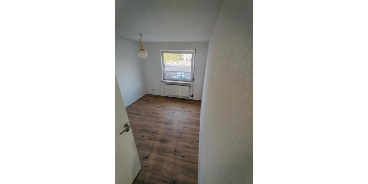 Terrassenwohnung Stuttgart Stuttgart-West - 3 Zimmer, 58 m&sup2;, 239.900&euro; | Angebot:27548616
