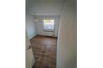 Terrassenwohnung Stuttgart Stuttgart-West - 3 Zimmer, 58 m&sup2;, 239.900&euro; | Angebot:27548616