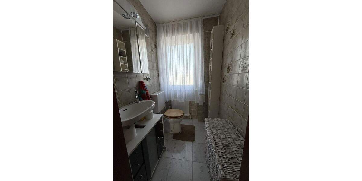 Mehrfamilienhaus, Wohnhaus Stuttgart Sommerrain Sommerrain - 1 Zimmer, 382 m&sup2;, 1.820.000&euro; | Angebot:25728421