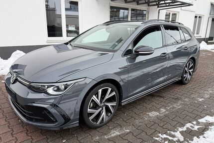 VW Golf 113.000 km 23.999 &euro; Heilbronn 74074