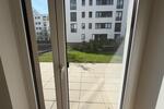 Erdgeschoßwohnung Stuttgart Feuerbach - 3 Zimmer, 80 m&sup2;, 1.900&euro; | Angebot:26375221