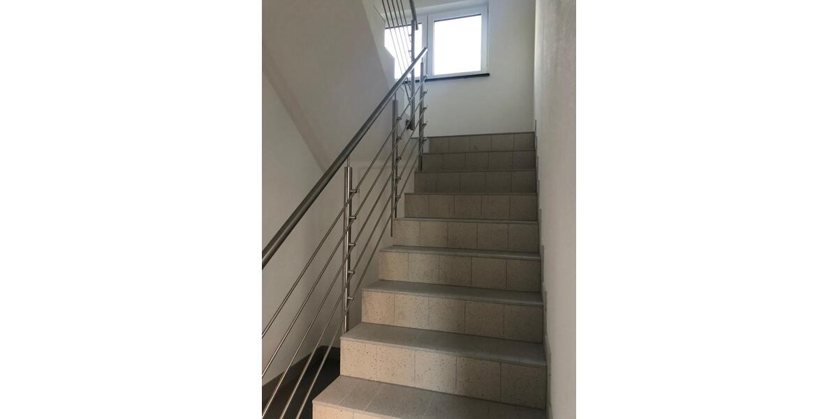 Gewerbeobjekt Leingarten - 1.300&euro; | Angebot:25973256