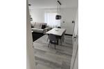 Etagenwohnung Markgröningen - 3 Zimmer, 73 m&sup2;, 1.270&euro; | Angebot:26366200