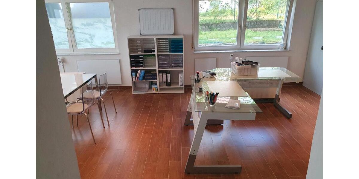 Gewerbeobjekt Böblingen - 850&euro; | Angebot:23085596