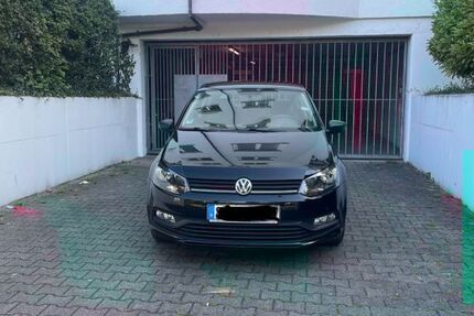 VW Polo 67.987 km 7.400 &euro; Ludwigsburg 71634