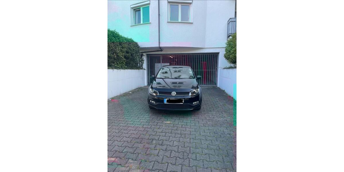 VW Polo 67.987 km 7.400 &euro; Ludwigsburg 71634
