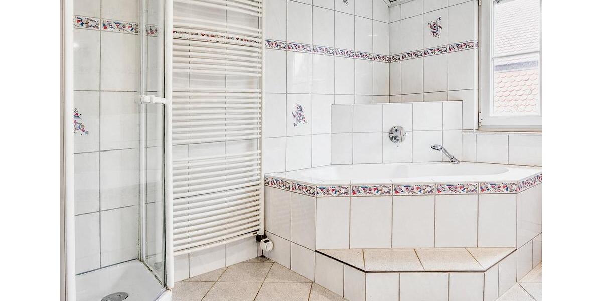 Einfamilienhaus Heilbronn Böckingen - 559.000&euro; | Angebot:27083459