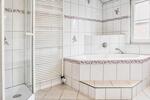 Einfamilienhaus Heilbronn Böckingen - 559.000&euro; | Angebot:27083459