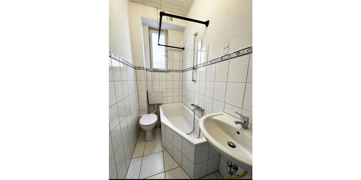 Etagenwohnung Heilbronn - 1 Zimmer, 17 m&sup2;, 350&euro; | Angebot:25477849