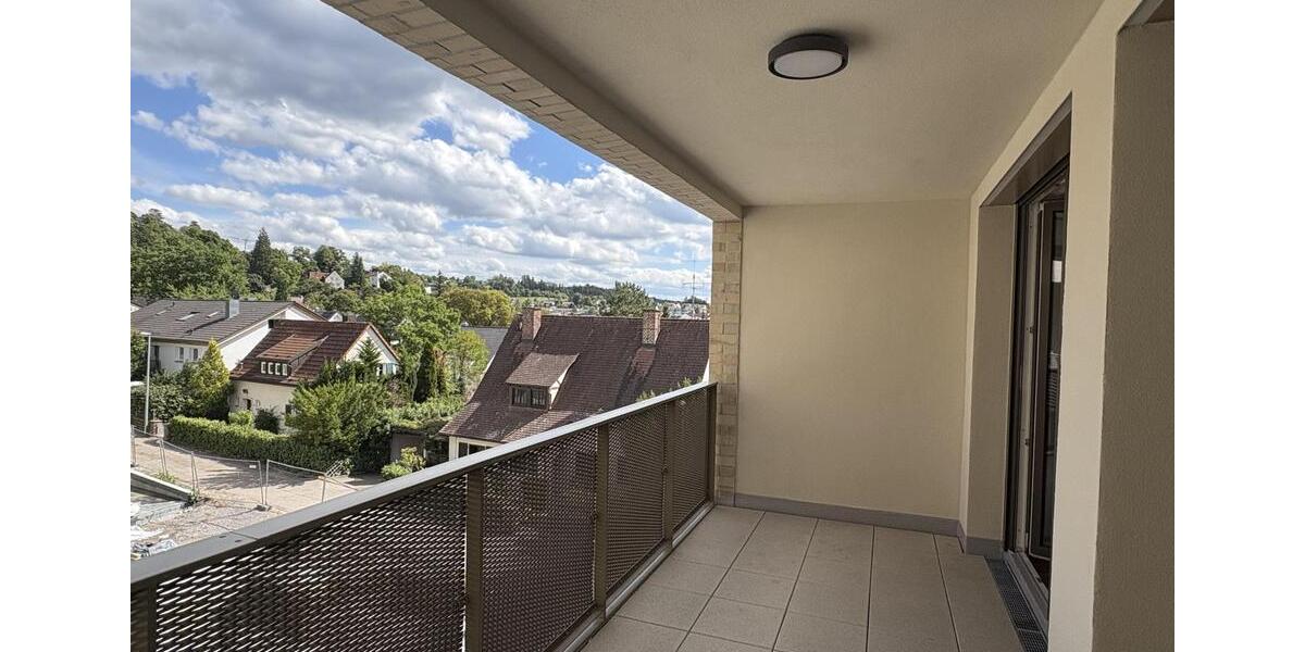 Etagenwohnung Leonberg - 2 Zimmer, 55 m&sup2;, 1.094&euro; | Angebot:23643270