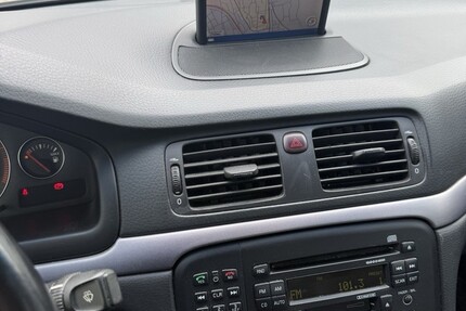 Volvo S80 399.000 km 1.800 &euro; Waiblingen 71332