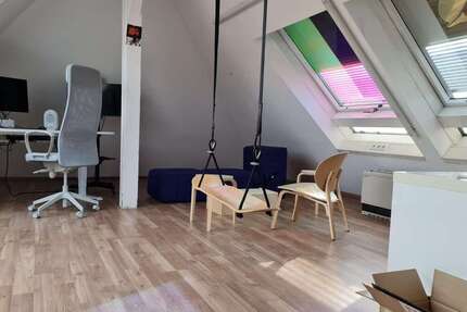 Gewerbeobjekt Stuttgart Lehen - 350&euro; | Angebot:24439442