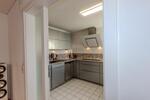 Erdgeschoßwohnung Plochingen - 4 Zimmer, 111 m&sup2;, 449.000&euro; | Angebot:26231097