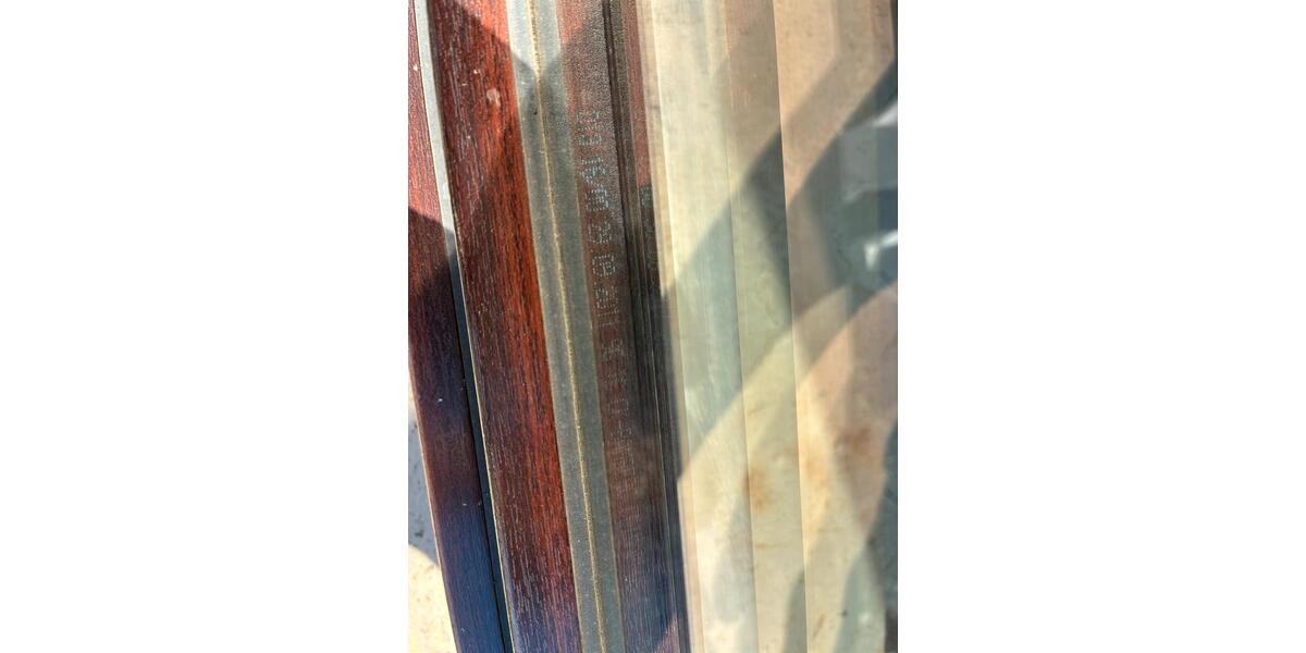 Einfamilienhaus Kirchheim am Neckar - 3 Zimmer, 83 m&sup2;, 285.000&euro; | Angebot:25813096