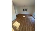 Erdgeschoßwohnung Gerlingen - 3 Zimmer, 71 m&sup2;, 1.350&euro; | Angebot:26143208