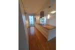 Etagenwohnung Ostfildern - 5 Zimmer, 134 m&sup2;, 2.200&euro; | Angebot:27549073