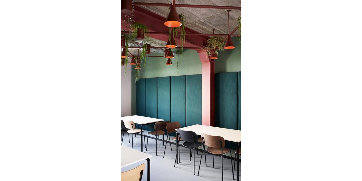 Gewerbeobjekt Stuttgart Vaihingen - 1.355&euro; | Angebot:25968808