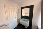Dachgeschoßwohnung Leonberg - 1 Zimmer, 47 m&sup2;, 1.000&euro; | Angebot:27575539