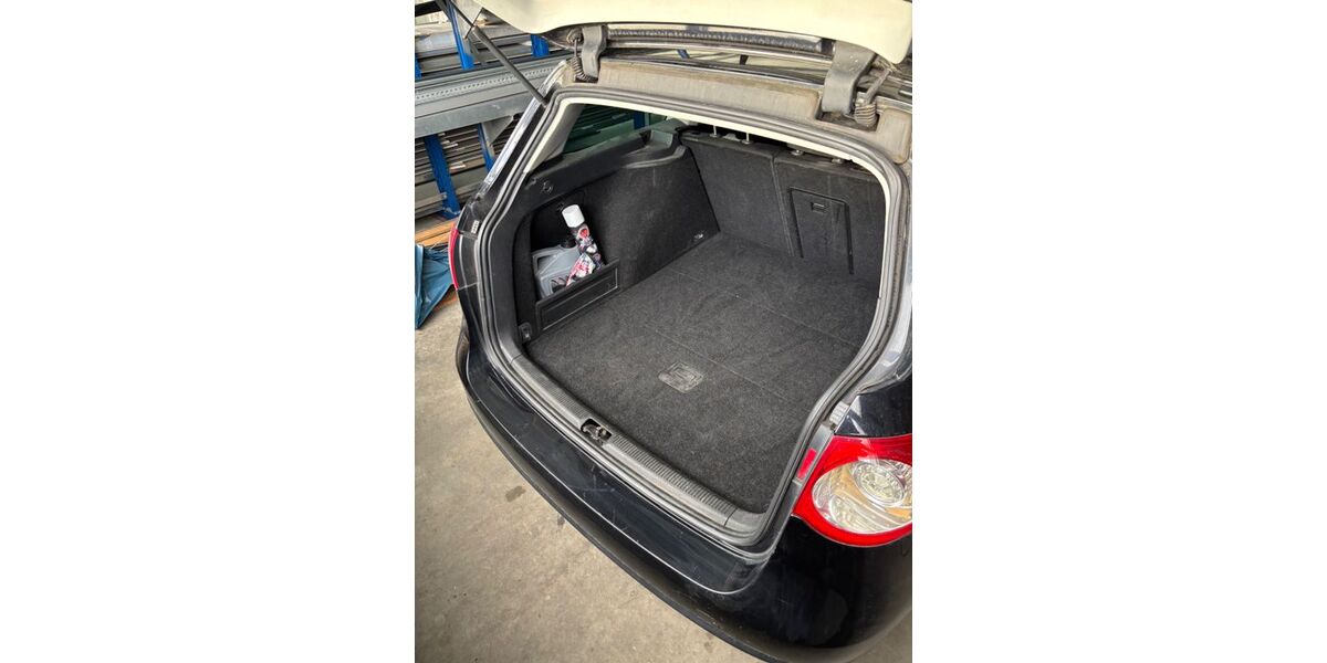 VW Passat 145.000 km 3.500 &euro; Murr 71711