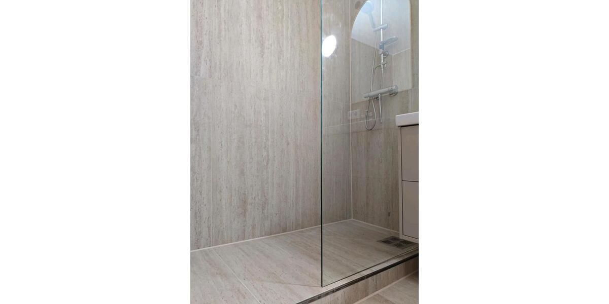 Etagenwohnung Stuttgart Botnang - 3 Zimmer, 78 m&sup2;, 1.575&euro; | Angebot:27599748