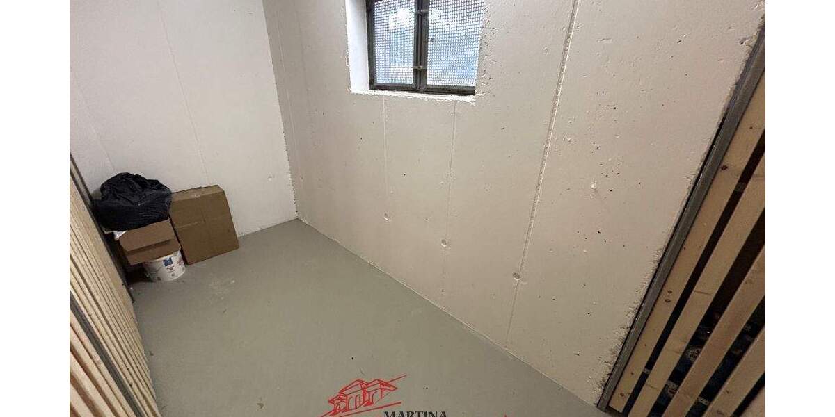 Etagenwohnung Schorndorf Miedelsbach - 2 Zimmer, 49 m&sup2;, 169.000&euro; | Angebot:25676297