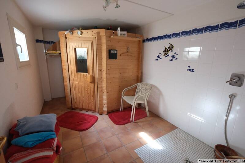 Einfamilienhaus Kornwestheim - 6 Zimmer, 204 m&sup2;, 1.200.000&euro; | Angebot:26786811