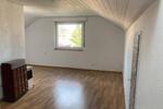 Reihenhaus Stuttgart Neuwirtshaus - 5 Zimmer, 155 m&sup2;, 639.000&euro; | Angebot:26953212