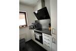 Etagenwohnung Heilbronn Horkheim - 2.5 Zimmer, 63 m&sup2;, 850&euro; | Angebot:26326710