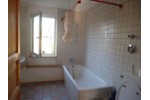 Gemütliche Dachgeschosswohnung für eine oder 2 Personen im Zentrum von Feuerbach - 2- Stuttgart Feuerbach | Angebot:27192698