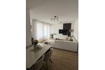Moderne 2-Zimmerwohnung mit Küche & Fußbodenheizung in zentraler Lage - Etagenwohnung Plochingen | Angebot:27545225