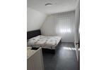Dachgeschoßwohnung Winnenden - 3.5 Zimmer, 70 m&sup2;, 1.200&euro; | Angebot:26115580