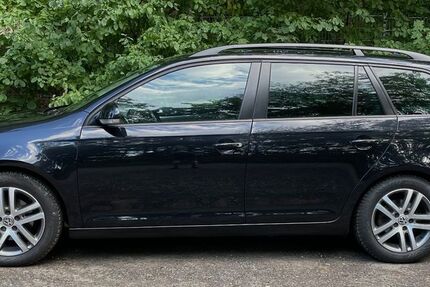 VW Golf 179.000 km 3.350 &euro; Leonberg 71229