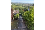 Maisonettenwohnung Gerlingen - 3 Zimmer, 110 m&sup2;, 465.500&euro; | Angebot:27193734