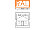 ***Tolle Doppelhaushälfte in begehrter Lage von Ludwigsburg inkl. PV-Anlage*** - Doppelhaushälfte Ludwigsburg Eglosheim | Angebot:27473614
