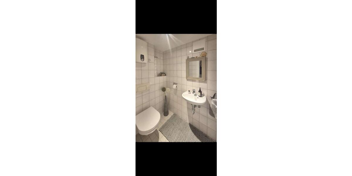 Maisonettenwohnung Stuttgart Bopser - 3 Zimmer, 68 m&sup2;, 1.390&euro; | Angebot:26426621