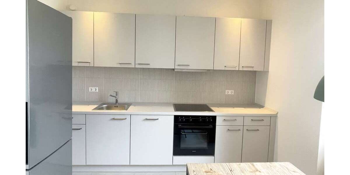 Etagenwohnung Stuttgart-West West - 4 Zimmer, 95 m&sup2;, 1.850&euro; | Angebot:27557426