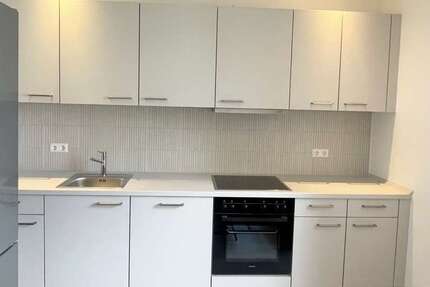 Wohnung Stuttgart-West West - 4 Zimmer, 95 m&sup2;, 1.850&euro; | Angebot:27557426