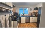 Etagenwohnung Weissach - 4 Zimmer, 85 m&sup2;, 1.200&euro; | Angebot:27548210