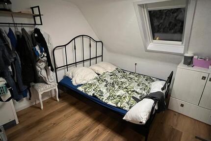 Wohnung Mühlacker - 3 Zimmer, 60 m&sup2;, 645&euro; | Angebot:24772626