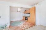 Maisonettenwohnung Steinheim an der Murr - 4 Zimmer, 95 m&sup2;, 1.200&euro; | Angebot:26338842