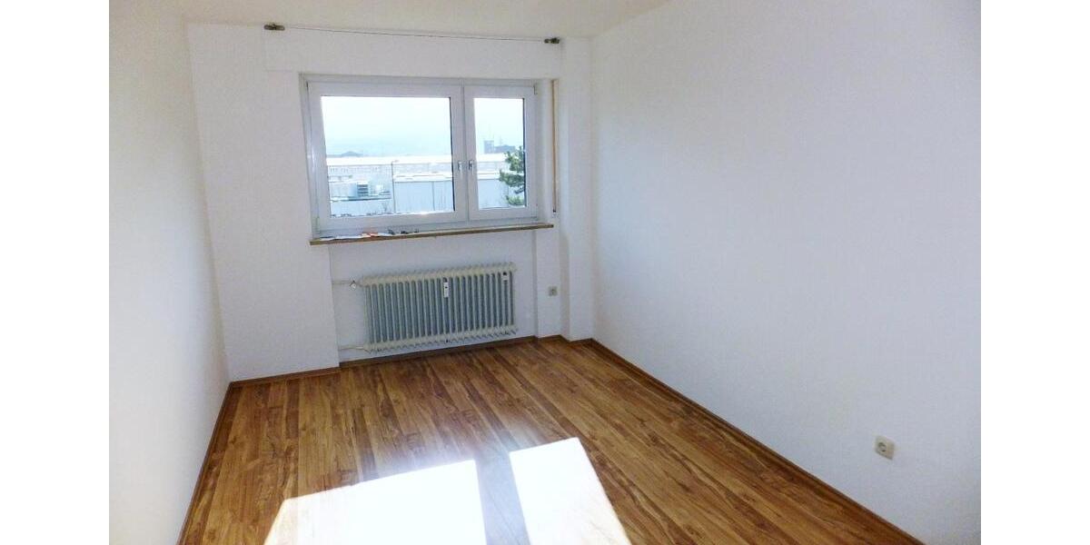 Einfamilienhaus Stuttgart Bad Cannstatt - 2 Zimmer, 51 m&sup2;, 200.000&euro; | Angebot:25851737