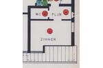 Dachgeschoßwohnung Kernen im Remstal - 1 Zimmer, 17 m&sup2;, 550&euro; | Angebot:27599443