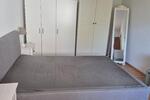 Etagenwohnung Stuttgart Stuttgart-Nord - 2 Zimmer, 55 m&sup2;, 990&euro; | Angebot:27576407