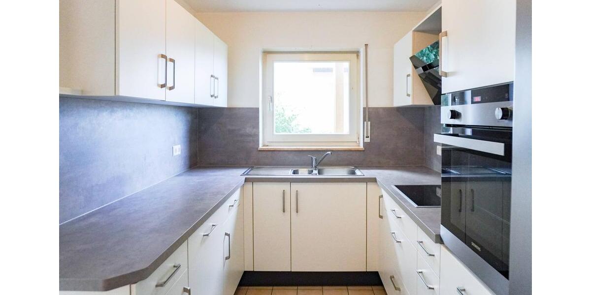 Einfamilienhaus Weinsberg - 6 Zimmer, 159 m&sup2;, 1.600&euro; | Angebot:26195066